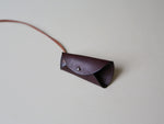 key case
