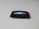 tissue case