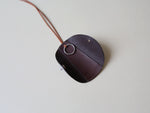 key case