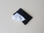 tissue case