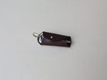 key cover