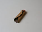 handle  cover