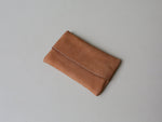 tissue case
