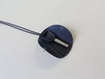 key case