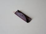 handle  cover