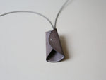 key case