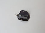 key cover