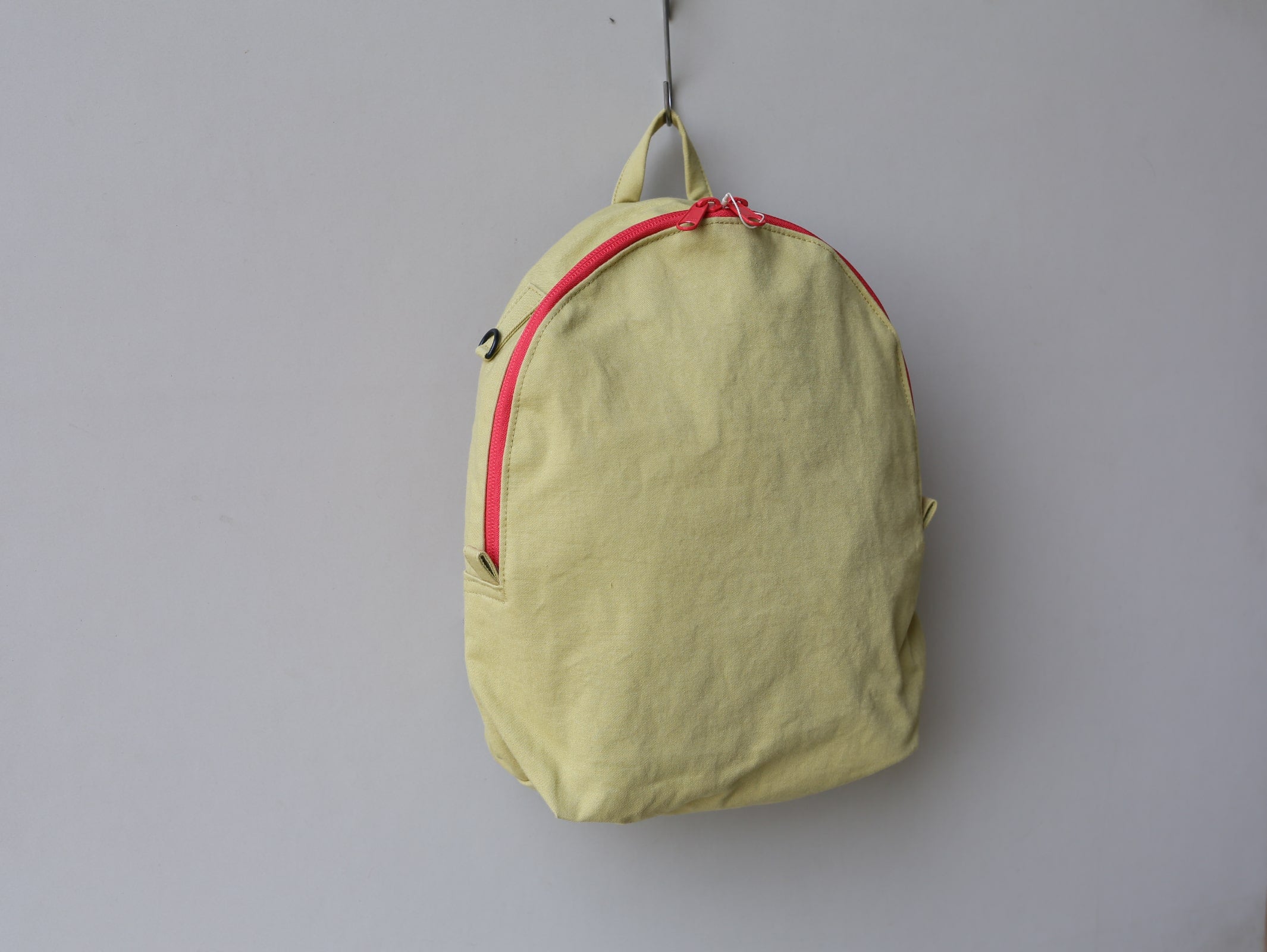 First Rucksack First Rucksack - colors – ANDADURA