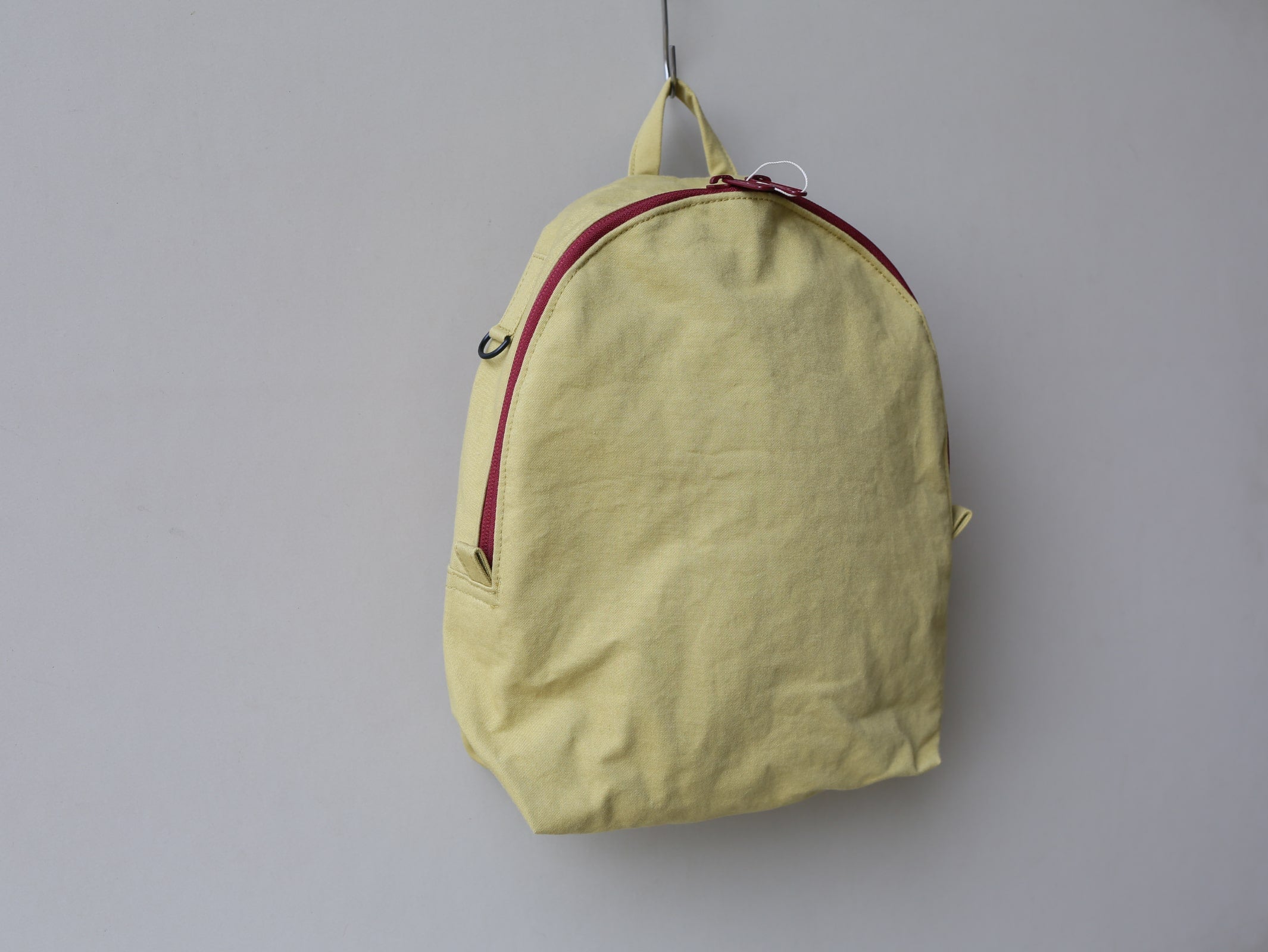 First Rucksack First Rucksack - colors – ANDADURA