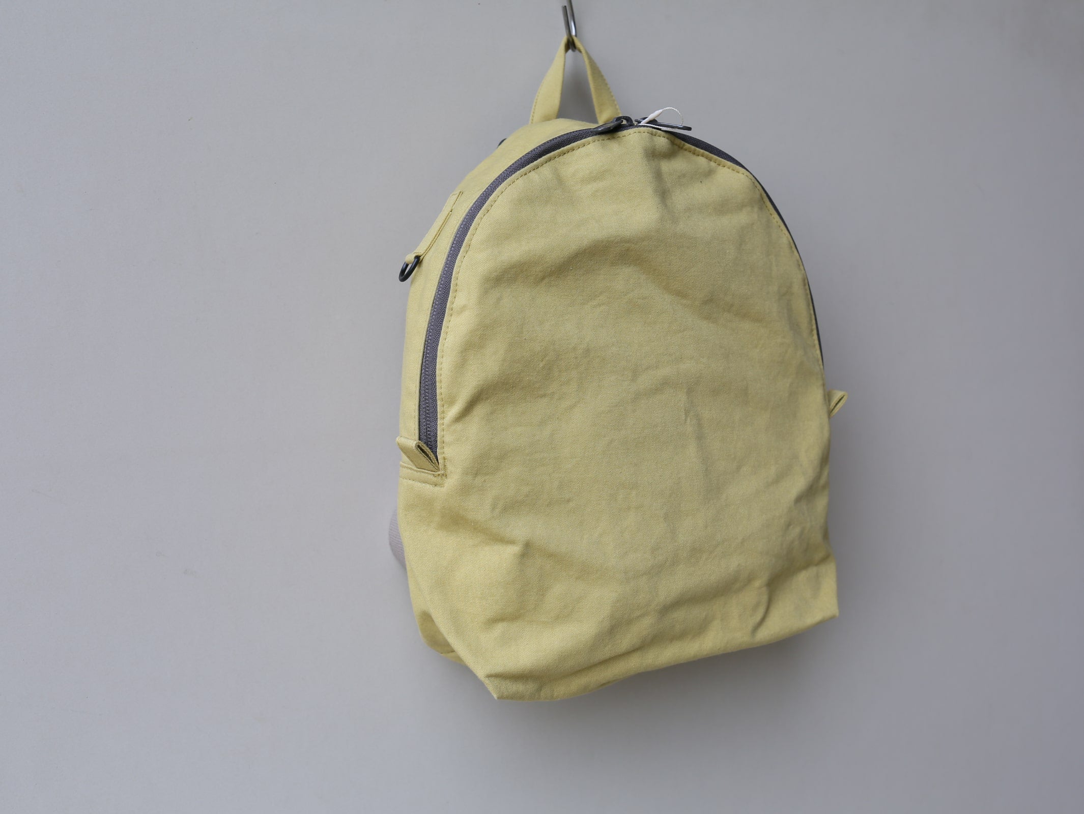 First Rucksack First Rucksack - colors – ANDADURA