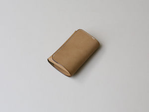 受注・LGW14 : tiny wallet