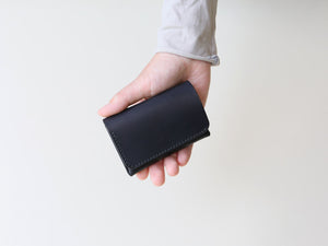 LGW14 : tiny wallet