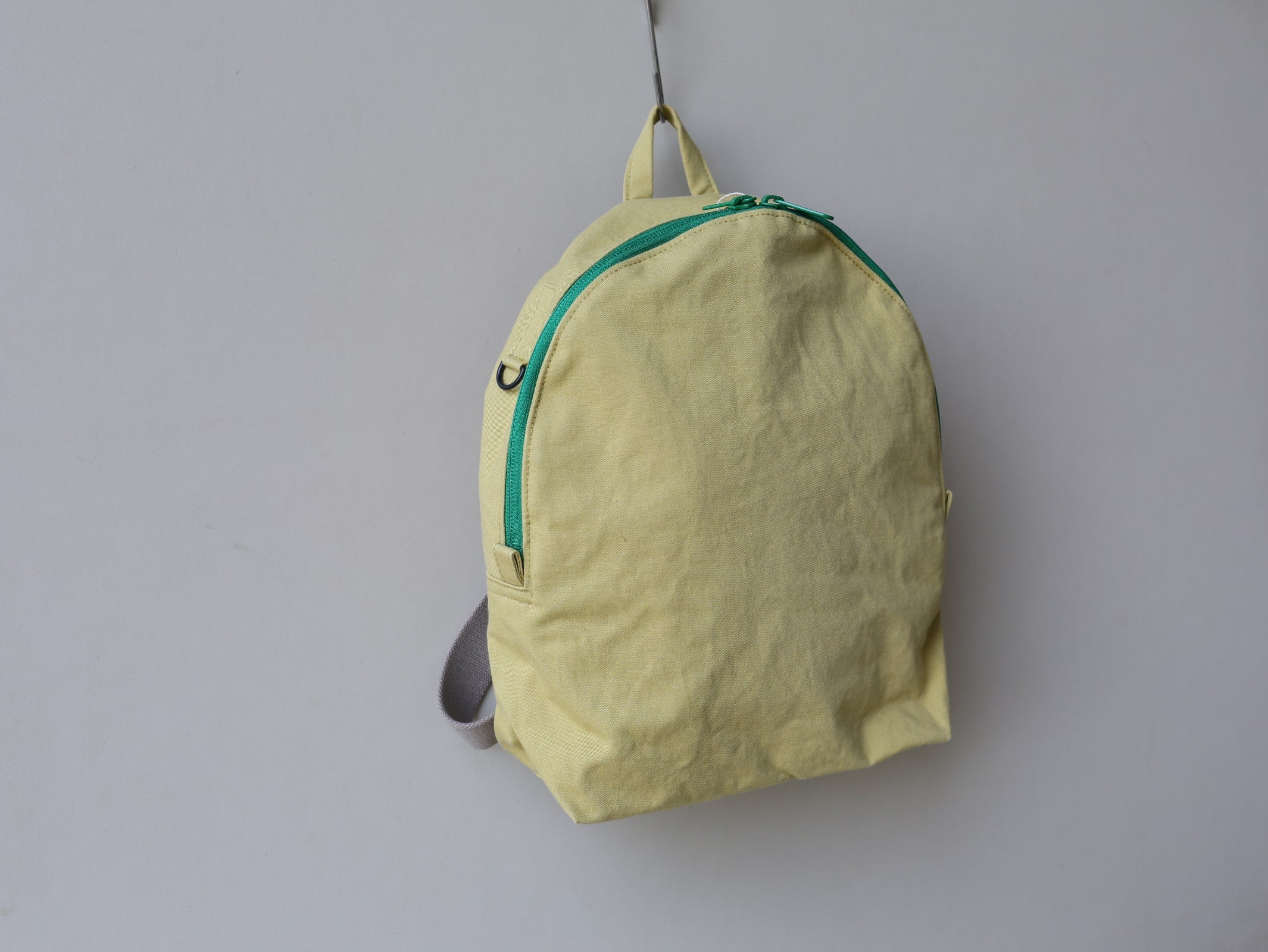 First Rucksack First Rucksack - colors – ANDADURA