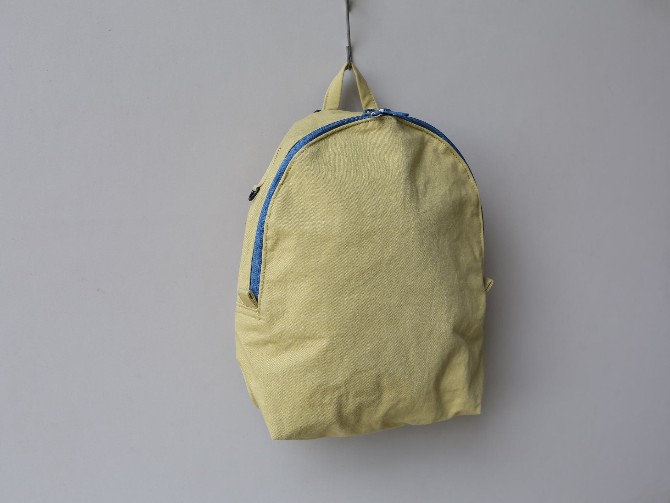 First Rucksack First Rucksack - colors – ANDADURA