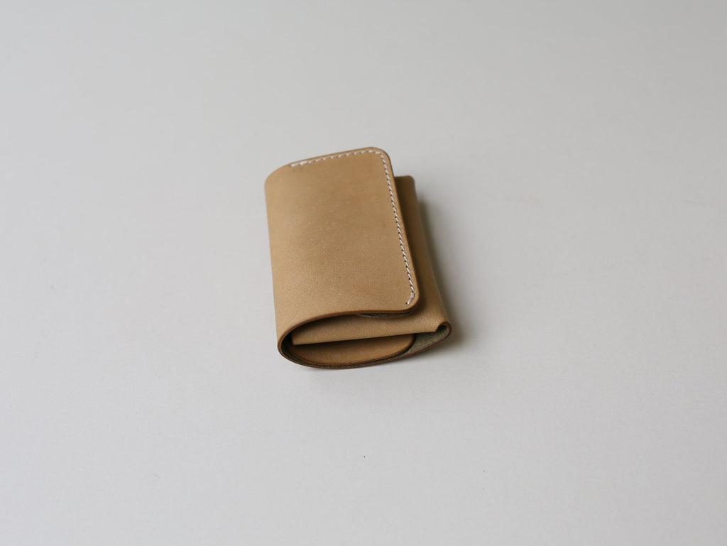 LGW14 : tiny wallet