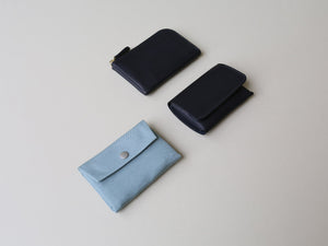 受注・LGW14 : tiny wallet