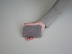 karuku wallet S