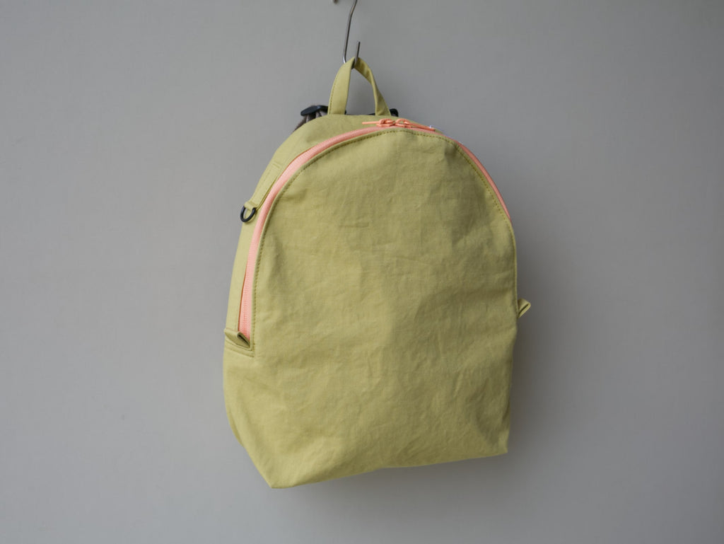 First Rucksack ANDADURA